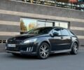 Серый Пежо 508 РХН, объемом двигателя 2 л и пробегом 277 тыс. км за 7999 $, фото 45 на Automoto.ua