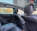 Серый Пежо 508 РХН, объемом двигателя 2 л и пробегом 277 тыс. км за 7999 $, фото 51 на Automoto.ua
