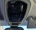 Серый Пежо 508 РХН, объемом двигателя 1.6 л и пробегом 270 тыс. км за 5100 $, фото 12 на Automoto.ua