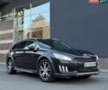Серый Пежо 508 РХН, объемом двигателя 2 л и пробегом 277 тыс. км за 7999 $, фото 1 на Automoto.ua