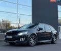 Серый Пежо 508 РХН, объемом двигателя 2 л и пробегом 277 тыс. км за 7999 $, фото 15 на Automoto.ua