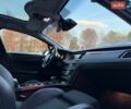 Серый Пежо 508 РХН, объемом двигателя 2 л и пробегом 277 тыс. км за 7999 $, фото 67 на Automoto.ua