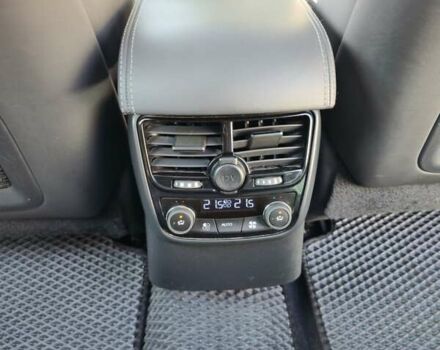 Сірий Пежо 508 РХН, об'ємом двигуна 2 л та пробігом 232 тис. км за 11500 $, фото 40 на Automoto.ua