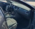 Серый Пежо 508 РХН, объемом двигателя 1.6 л и пробегом 270 тыс. км за 5100 $, фото 20 на Automoto.ua