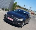 Серый Пежо 508 РХН, объемом двигателя 1.6 л и пробегом 270 тыс. км за 5100 $, фото 1 на Automoto.ua