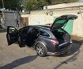 Сірий Пежо 508 РХН, об'ємом двигуна 2 л та пробігом 232 тис. км за 11500 $, фото 7 на Automoto.ua