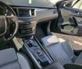 Сірий Пежо 508 РХН, об'ємом двигуна 2 л та пробігом 232 тис. км за 11500 $, фото 28 на Automoto.ua