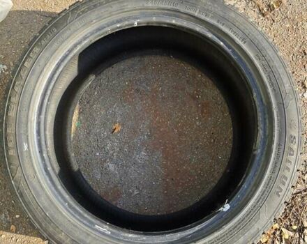 Сірий Пежо 508 РХН, об'ємом двигуна 2 л та пробігом 232 тис. км за 11500 $, фото 23 на Automoto.ua