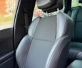 Серый Пежо 508 РХН, объемом двигателя 2 л и пробегом 277 тыс. км за 7999 $, фото 61 на Automoto.ua