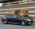 Серый Пежо 508 РХН, объемом двигателя 2 л и пробегом 277 тыс. км за 7999 $, фото 18 на Automoto.ua