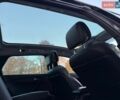 Серый Пежо 508 РХН, объемом двигателя 2 л и пробегом 277 тыс. км за 7999 $, фото 65 на Automoto.ua