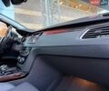 Серый Пежо 508 РХН, объемом двигателя 2 л и пробегом 277 тыс. км за 7999 $, фото 50 на Automoto.ua