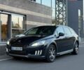 Серый Пежо 508 РХН, объемом двигателя 2 л и пробегом 277 тыс. км за 7999 $, фото 6 на Automoto.ua