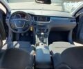 Серый Пежо 508 РХН, объемом двигателя 1.6 л и пробегом 270 тыс. км за 5100 $, фото 15 на Automoto.ua