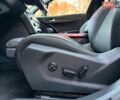 Серый Пежо 508 РХН, объемом двигателя 2 л и пробегом 277 тыс. км за 7999 $, фото 58 на Automoto.ua