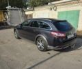 Сірий Пежо 508 РХН, об'ємом двигуна 2 л та пробігом 232 тис. км за 11500 $, фото 3 на Automoto.ua