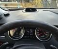 Сірий Пежо 508 РХН, об'ємом двигуна 2 л та пробігом 232 тис. км за 11500 $, фото 26 на Automoto.ua