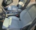 Сірий Пежо 508 РХН, об'ємом двигуна 2 л та пробігом 232 тис. км за 11500 $, фото 29 на Automoto.ua
