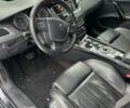 Серый Пежо 508 РХН, объемом двигателя 2 л и пробегом 295 тыс. км за 9800 $, фото 5 на Automoto.ua