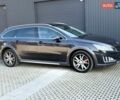 Сірий Пежо 508 РХН, об'ємом двигуна 2 л та пробігом 185 тис. км за 11200 $, фото 7 на Automoto.ua