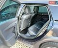 Сірий Пежо 508 РХН, об'ємом двигуна 2 л та пробігом 185 тис. км за 11200 $, фото 22 на Automoto.ua