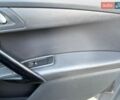 Сірий Пежо 508 РХН, об'ємом двигуна 2 л та пробігом 185 тис. км за 11200 $, фото 36 на Automoto.ua