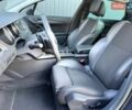 Сірий Пежо 508 РХН, об'ємом двигуна 2 л та пробігом 185 тис. км за 11200 $, фото 20 на Automoto.ua