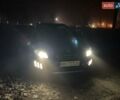 Серый Пежо 508 РХН, объемом двигателя 2 л и пробегом 222 тыс. км за 12400 $, фото 4 на Automoto.ua