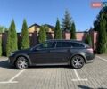 Серый Пежо 508 РХН, объемом двигателя 2 л и пробегом 181 тыс. км за 10600 $, фото 18 на Automoto.ua
