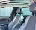 Сірий Пежо 508 РХН, об'ємом двигуна 2 л та пробігом 185 тис. км за 11200 $, фото 17 на Automoto.ua
