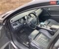 Сірий Пежо 508 РХН, об'ємом двигуна 2 л та пробігом 222 тис. км за 12400 $, фото 9 на Automoto.ua