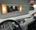 Сірий Пежо 508 РХН, об'ємом двигуна 2 л та пробігом 222 тис. км за 12400 $, фото 12 на Automoto.ua