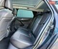 Сірий Пежо 508 РХН, об'ємом двигуна 2 л та пробігом 185 тис. км за 11200 $, фото 23 на Automoto.ua