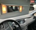 Серый Пежо 508 РХН, объемом двигателя 2 л и пробегом 222 тыс. км за 12400 $, фото 12 на Automoto.ua