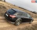 Сірий Пежо 508 РХН, об'ємом двигуна 2 л та пробігом 222 тис. км за 12400 $, фото 1 на Automoto.ua