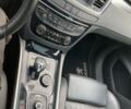 Сірий Пежо 508 РХН, об'ємом двигуна 2 л та пробігом 222 тис. км за 12400 $, фото 11 на Automoto.ua