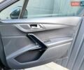 Сірий Пежо 508 РХН, об'ємом двигуна 2 л та пробігом 185 тис. км за 11200 $, фото 35 на Automoto.ua