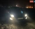 Серый Пежо 508 РХН, объемом двигателя 2 л и пробегом 222 тыс. км за 12400 $, фото 3 на Automoto.ua