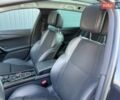 Сірий Пежо 508 РХН, об'ємом двигуна 2 л та пробігом 185 тис. км за 11200 $, фото 16 на Automoto.ua
