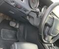 Сірий Пежо 508 РХН, об'ємом двигуна 2 л та пробігом 222 тис. км за 12400 $, фото 10 на Automoto.ua