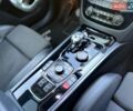 Сірий Пежо 508 РХН, об'ємом двигуна 2 л та пробігом 185 тис. км за 11200 $, фото 31 на Automoto.ua