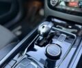 Сірий Пежо 508 РХН, об'ємом двигуна 2 л та пробігом 185 тис. км за 11200 $, фото 32 на Automoto.ua