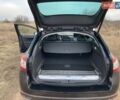 Сірий Пежо 508 РХН, об'ємом двигуна 2 л та пробігом 222 тис. км за 12400 $, фото 7 на Automoto.ua