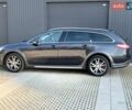Сірий Пежо 508 РХН, об'ємом двигуна 2 л та пробігом 185 тис. км за 11200 $, фото 11 на Automoto.ua