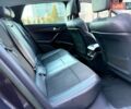 Сірий Пежо 508 РХН, об'ємом двигуна 2 л та пробігом 185 тис. км за 11200 $, фото 24 на Automoto.ua