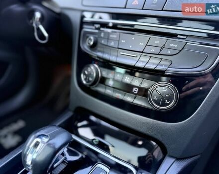 Сірий Пежо 508 РХН, об'ємом двигуна 2 л та пробігом 185 тис. км за 11200 $, фото 38 на Automoto.ua