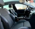 Сірий Пежо 508 РХН, об'ємом двигуна 2 л та пробігом 185 тис. км за 11200 $, фото 28 на Automoto.ua