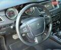 Сірий Пежо 508 РХН, об'ємом двигуна 2 л та пробігом 185 тис. км за 11200 $, фото 15 на Automoto.ua
