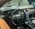 Сірий Пежо 508 РХН, об'ємом двигуна 2 л та пробігом 296 тис. км за 14000 $, фото 8 на Automoto.ua