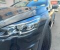 Сірий Пежо 508 РХН, об'ємом двигуна 2 л та пробігом 225 тис. км за 14500 $, фото 4 на Automoto.ua